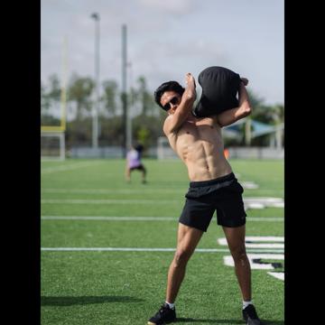 David Leal profile photo