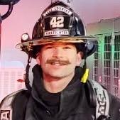 Jens Wohlbier profile photo