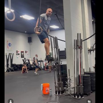 Joe Tramonte profile photo