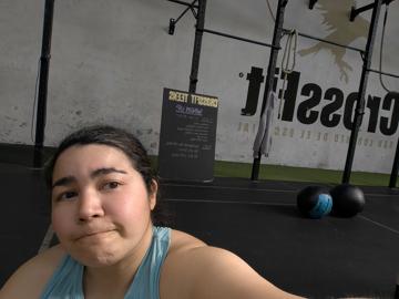 Marta Binte profile photo