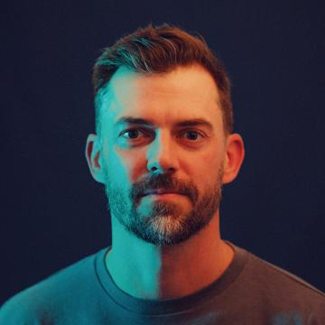 Sean Fox profile photo