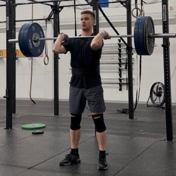 Jani Järvinen profile photo