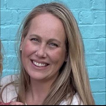 Pamela Stokes profile photo