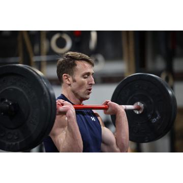 Ryan Cottrell profile photo