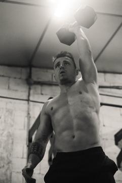 Vidal Teddy profile photo