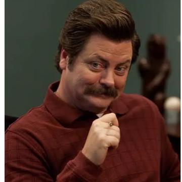 Thomas Kelly profile photo