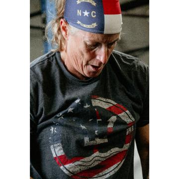 Danielle Lawrence profile photo