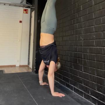 Helen Lehtonen profile photo