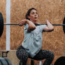 Claire Brown profile photo