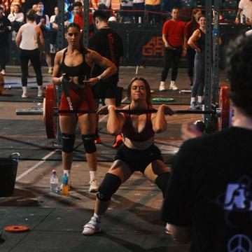 Chloe Sowerby profile photo