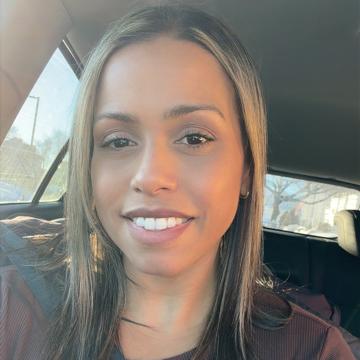 Jessica Diaz profile photo