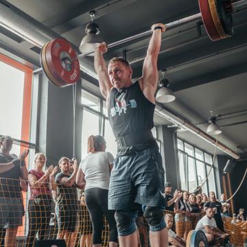 Daniel Ondrušík profile photo