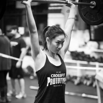 Lily Johnson profile photo