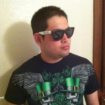 Shubham Shukla profile photo