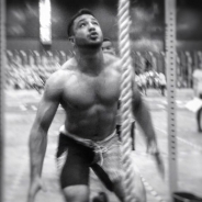 Alan Jonas Silva profile photo