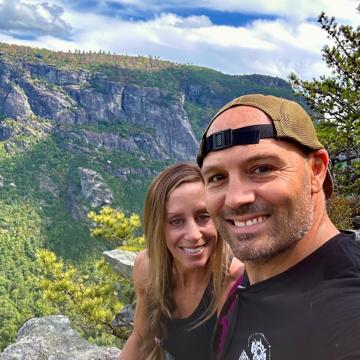 Drew Gonzalez profile photo