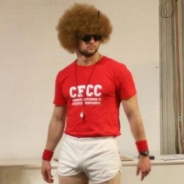 Christopher Santaniello profile photo