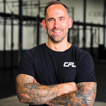 Dick van den Biggelaar profile photo