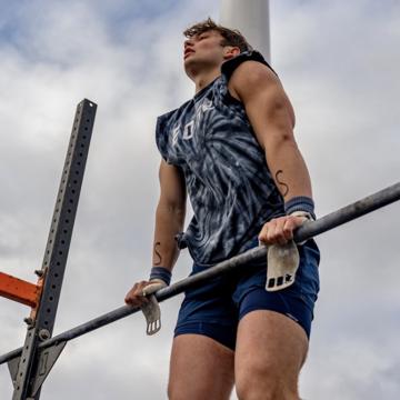 Caden Poulin profile photo