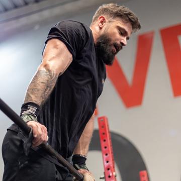 Jonathas Novaes de Oliveira profile photo