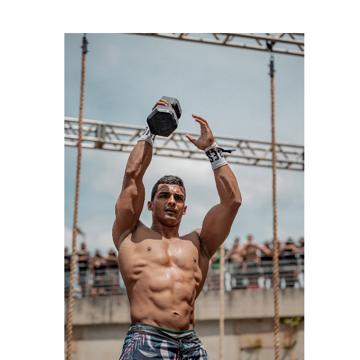 Francisco Walfrido profile photo