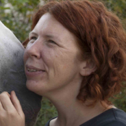 Heidi Corthout profile photo