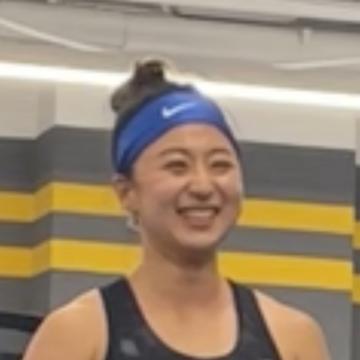 Injae Kim profile photo