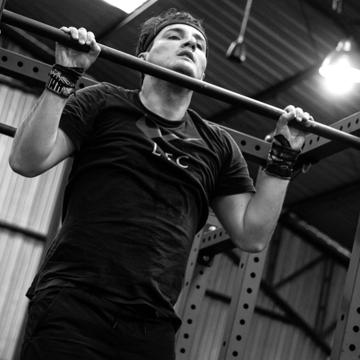 Jorge Tapia de los Reyes profile photo