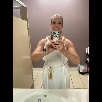 Amy Watkins profile photo