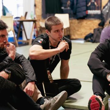 Quentin Ricquebourg profile photo