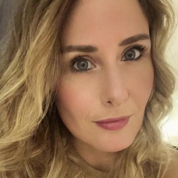 Terri Mugglestone profile photo