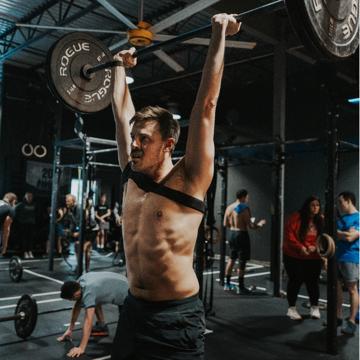 Jesse Aldridge profile photo