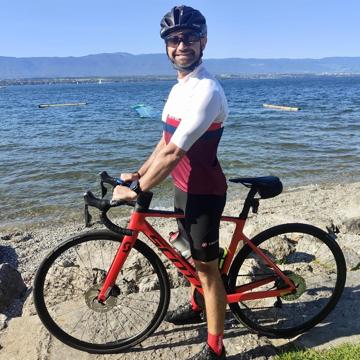 Luis Costa Ventura profile photo