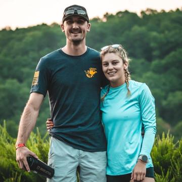 Sam De Jonge profile photo