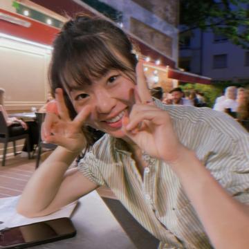 WANRU NIU profile photo