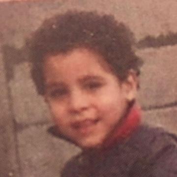 Fastert van Bilsum profile photo