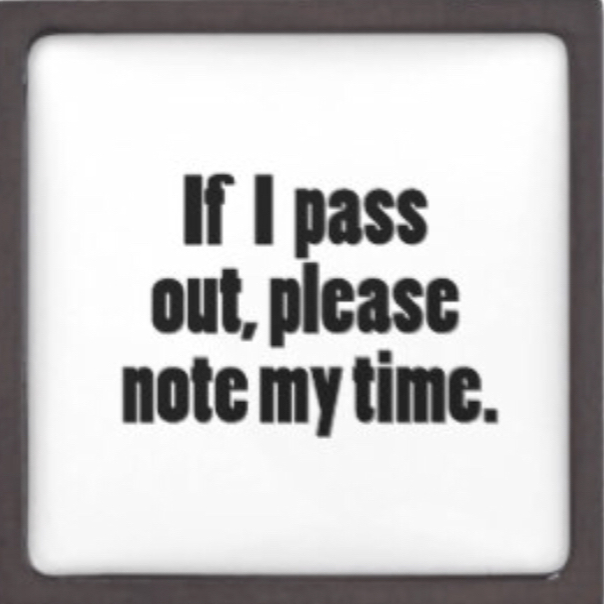 Ellen Reis profile photo