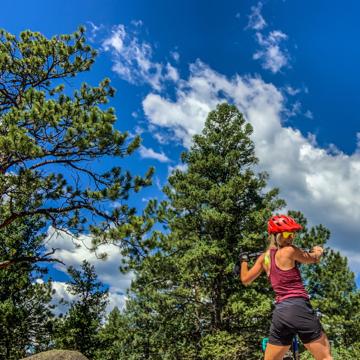 Kate Wallace profile photo