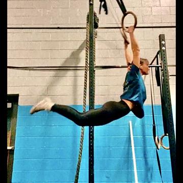 Victoria Kelley profile photo