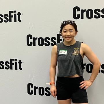 Jer Lin Poh profile photo