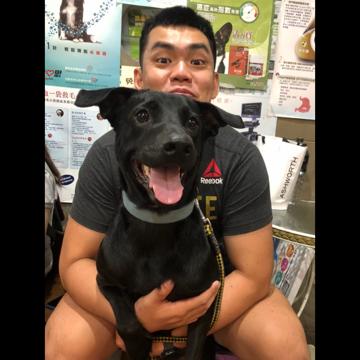 Shengyen Fang profile photo