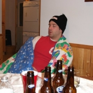 Kevin Lawes profile photo