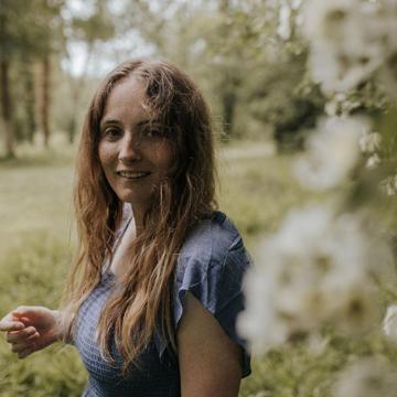 Lucinda Durston profile photo