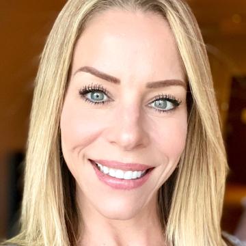 Kendra Anderson profile photo