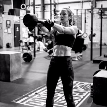 Susan Albon profile photo