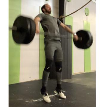 Andrew Walker profile photo
