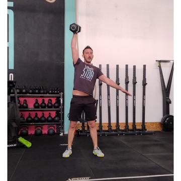 Michele Morra profile photo