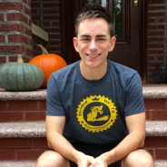 Chris Decker profile photo