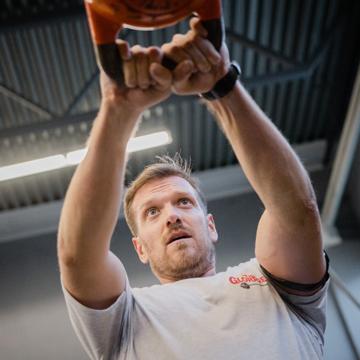 Philipp Nagy profile photo