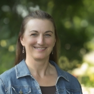 Brenda Schumacher profile photo